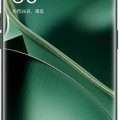 Oppo Find X6