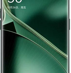 Oppo Find X6
