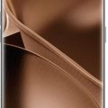 Oppo Find X6 Pro