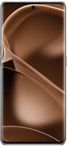Oppo Find X6 Pro Oppo Find X6 Pro Phone
