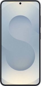 Samsung Galaxy S25 Phone