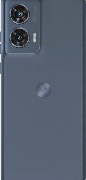 Motorola Edge 50 Fusion Phone