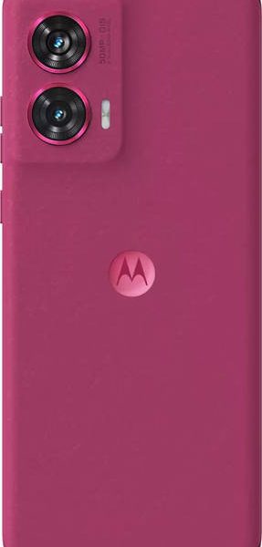 Motorola Edge 50 Fusion Phone