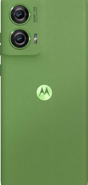 Motorola Edge 50 Fusion Phone