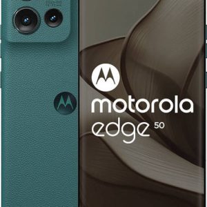 Motorola Edge 50