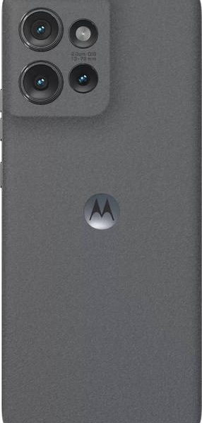 Motorola Edge 50 Phone