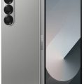 Samsung Galaxy Z Fold6