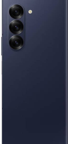 Samsung Galaxy Z Fold6 Phone