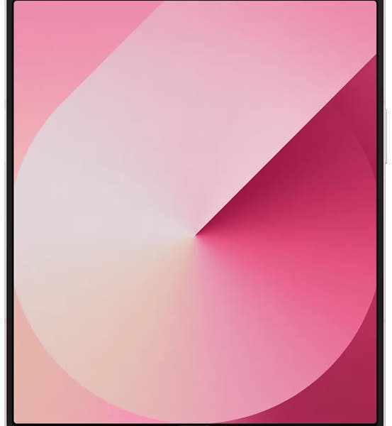 Samsung Galaxy Z Fold6 Phone