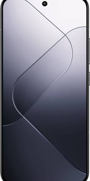 Xiaomi 14 Phone