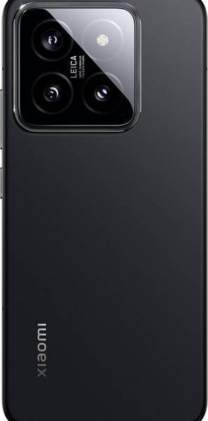 Xiaomi 14 Phone