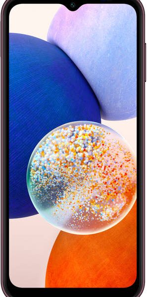 Samsung Galaxy A14