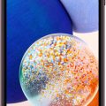 Samsung Galaxy A14 5G