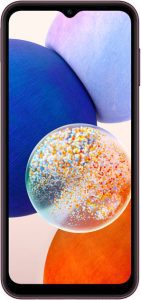Samsung Galaxy A14 5G Samsung Galaxy A14 5G Phone