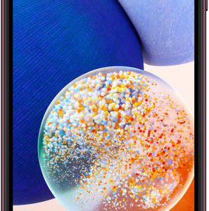 Samsung Galaxy A14 5G