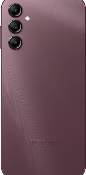 Samsung Galaxy A14 5G Phone