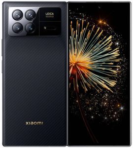 Xiaomi Mix Fold 3 Xiaomi Mix Fold 3 Phone