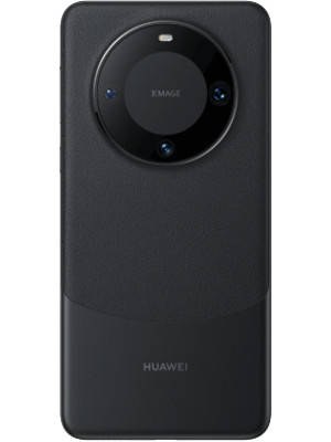 Huawei Mate 60 Pro