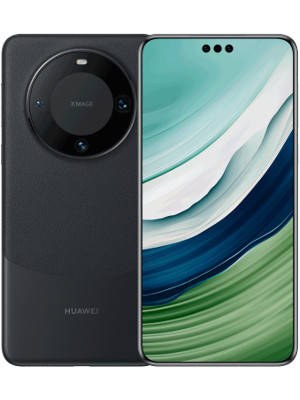 Huawei Mate 60 Pro