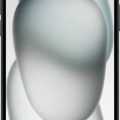 Apple iPhone 15 Plus