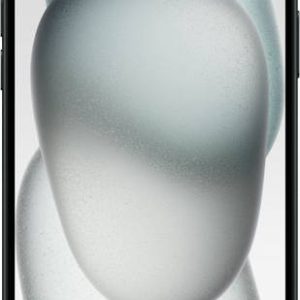 Apple iPhone 15 Plus