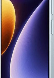 Xiaomi Redmi Note 12 Turbo