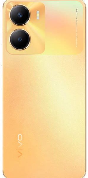 Vivo Y56 Phone