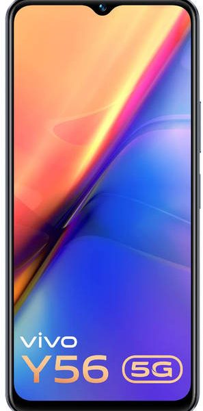 Vivo Y56 Phone