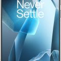 OnePlus 13