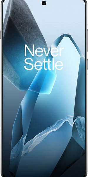 OnePlus 13
