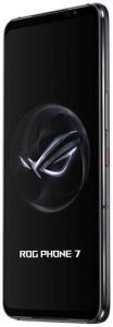 Asus ROG Phone 7 Ultimate Phone
