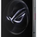 Asus ROG Phone 7 Ultimate