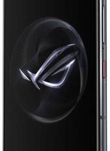 Asus ROG Phone 7 Ultimate