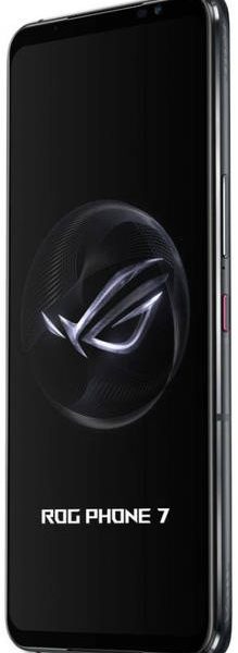 Asus ROG Phone 7 Ultimate