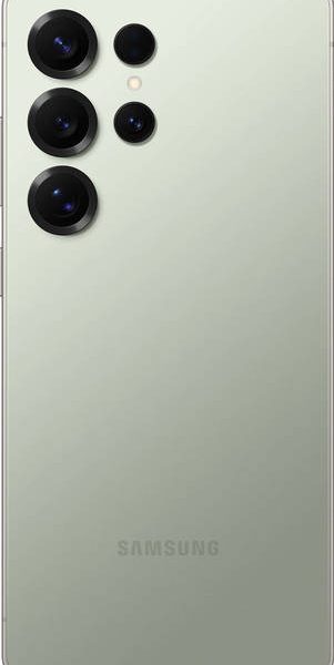 Samsung Galaxy S25 Ultra Phone