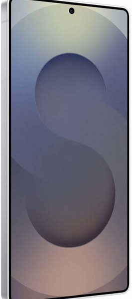 Samsung Galaxy S25 Ultra Phone