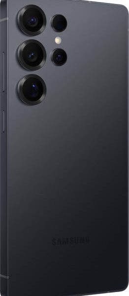 Samsung Galaxy S25 Ultra Phone