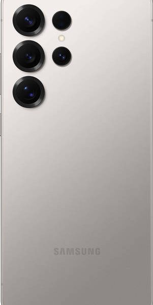 Samsung Galaxy S25 Ultra Phone