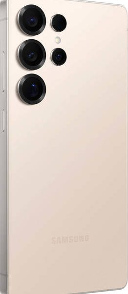 Samsung Galaxy S25 Ultra Phone