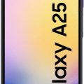 Samsung Galaxy A25 5G