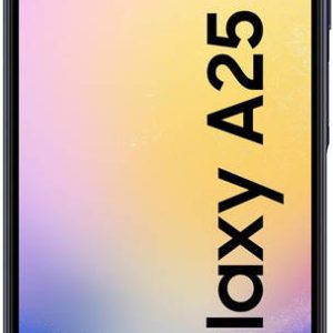 Samsung Galaxy A25 5G