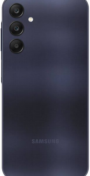 Samsung Galaxy A25 5G