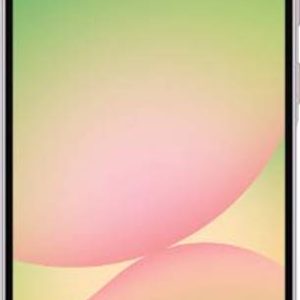 Samsung Galaxy A56 5G