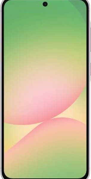 Samsung Galaxy A56 5G