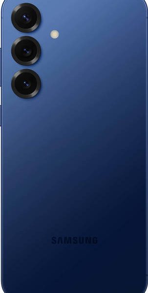 Samsung Galaxy S25+ Phone