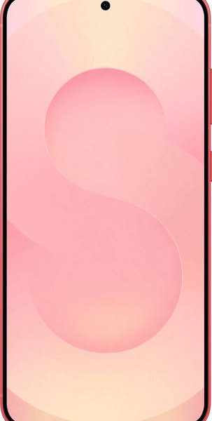 Samsung Galaxy S25+ Phone