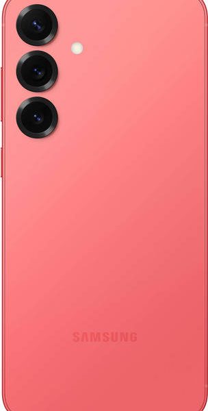 Samsung Galaxy S25+ Phone