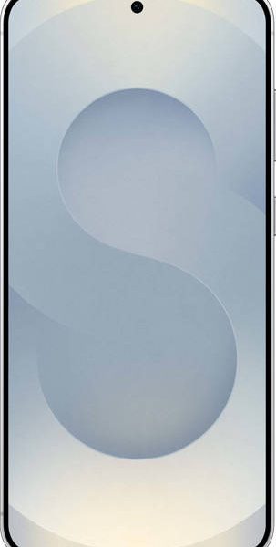 Samsung Galaxy S25+ Phone