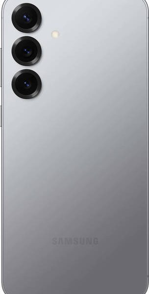 Samsung Galaxy S25+ Phone