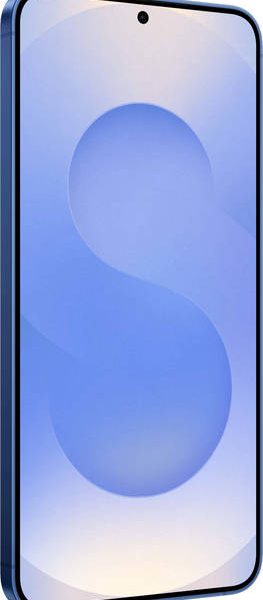 Samsung Galaxy S25+ Phone